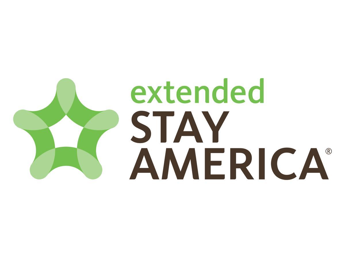 Extended Stay America Suites - Los Angeles - Woodland Hills Eksteriør bilde